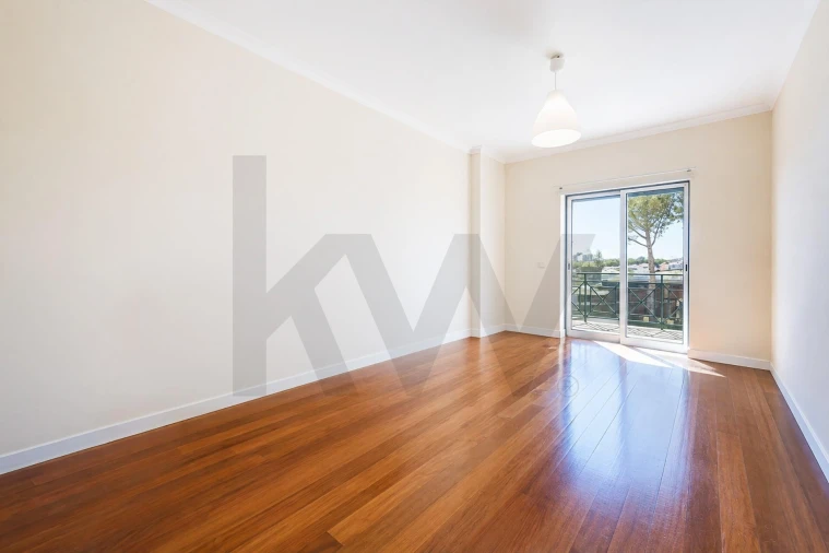 Apartamento T3 para Venda em Cascais e Estoril Foto 28