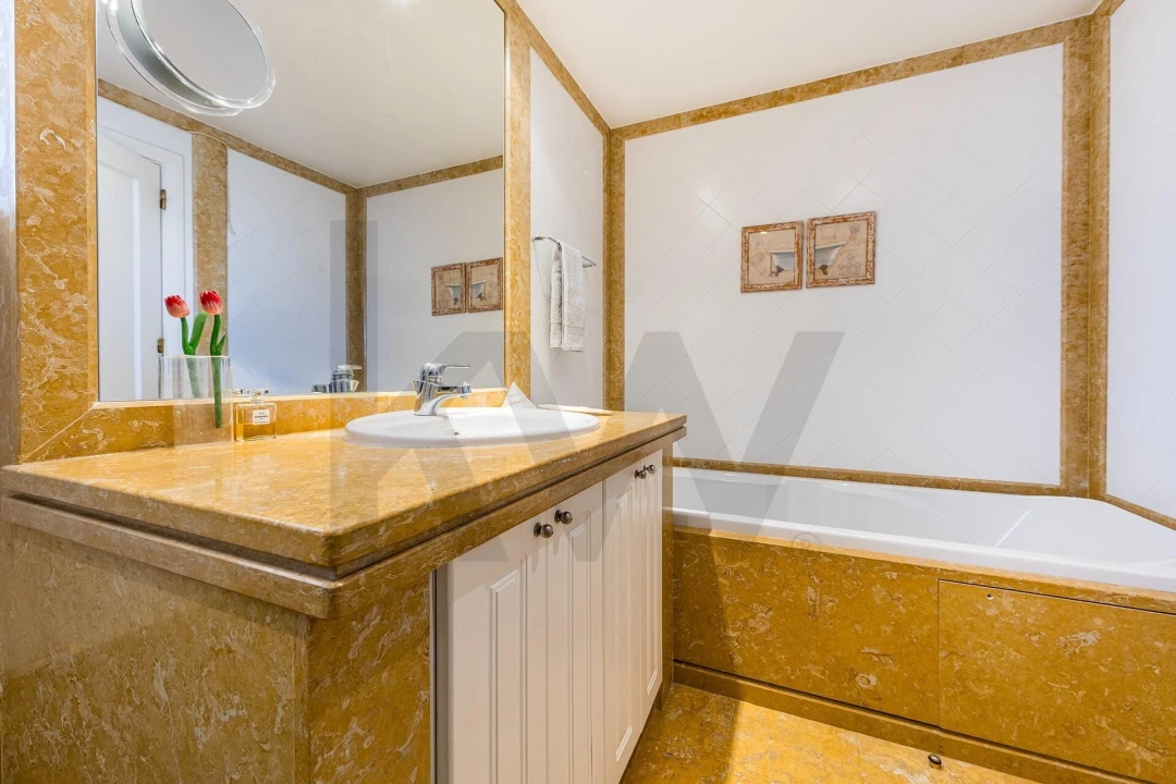 Apartamento T3 para Venda em Cascais e Estoril Foto 18