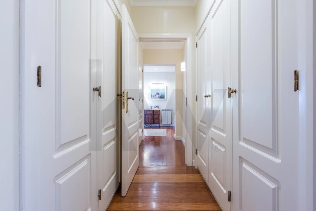 Apartamento T3 para Venda em Cascais e Estoril Foto 23