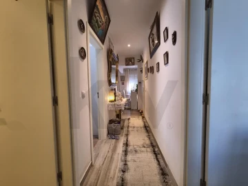 Apartamento T2 para Venda em Mina de Água