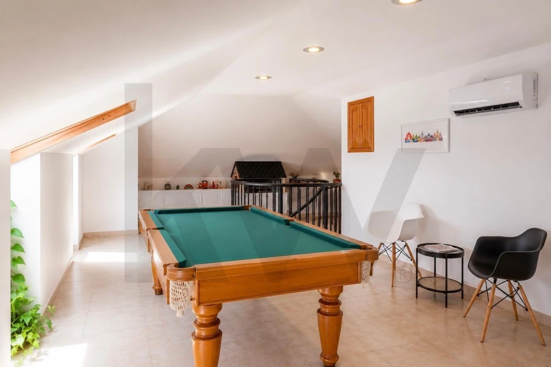 Apartamento T3 para Venda em São Martinho Foto 35