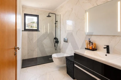Apartamento T3 para Venda em São Martinho