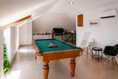 Apartamento T3 para Venda em São Martinho