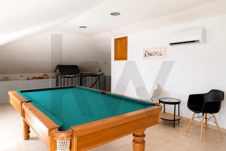 Apartamento T3 para Venda em São Martinho Foto 33