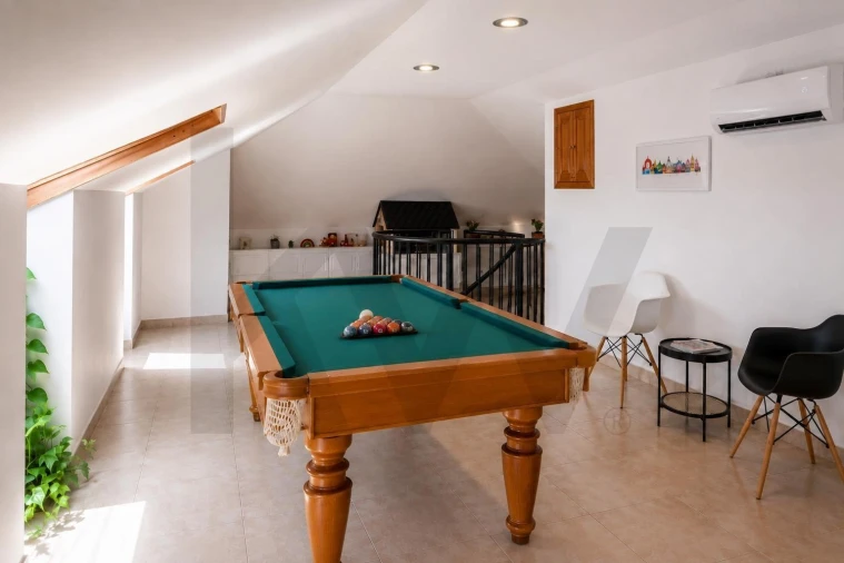 Apartamento T3 para Venda em São Martinho Foto 32
