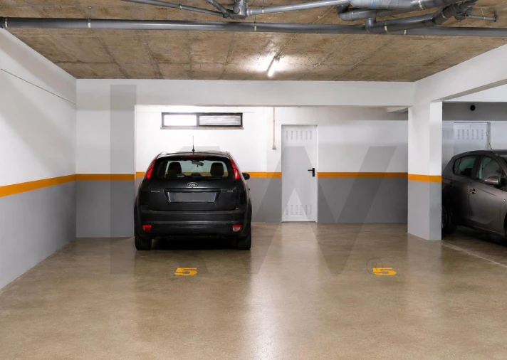 Apartamento T3 para Venda em São Martinho Foto 37