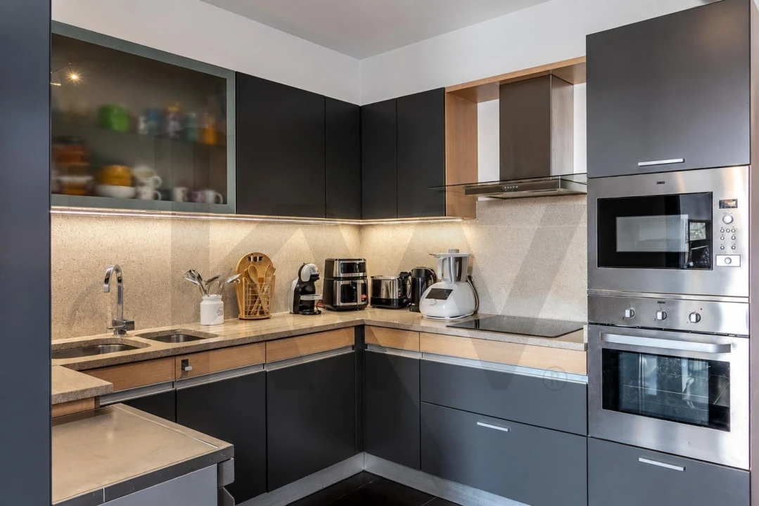 Apartamento T3 para Venda em São Martinho Foto 28