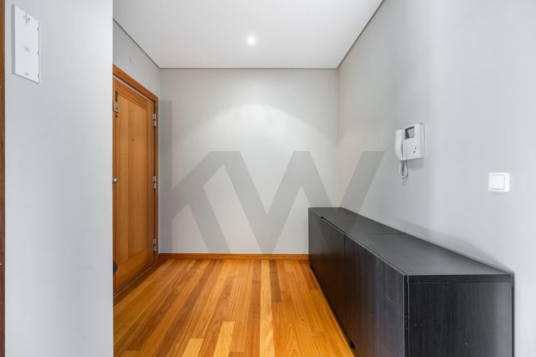 Apartamento T3 para Venda em Subportela, Deocriste e Portela Susã Foto 6