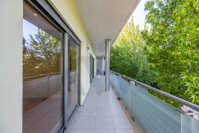 Apartamento T3 para Venda em Subportela, Deocriste e Portela Susã
