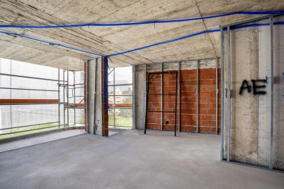 Apartamento T1 para Venda em Paranhos