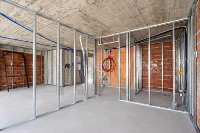 Apartamento T1 para Venda em Paranhos