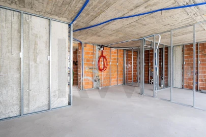 Apartamento T1 para Venda em Paranhos