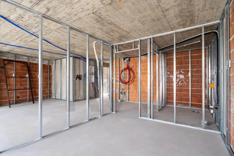 Apartamento T1 para Venda em Paranhos Foto 8