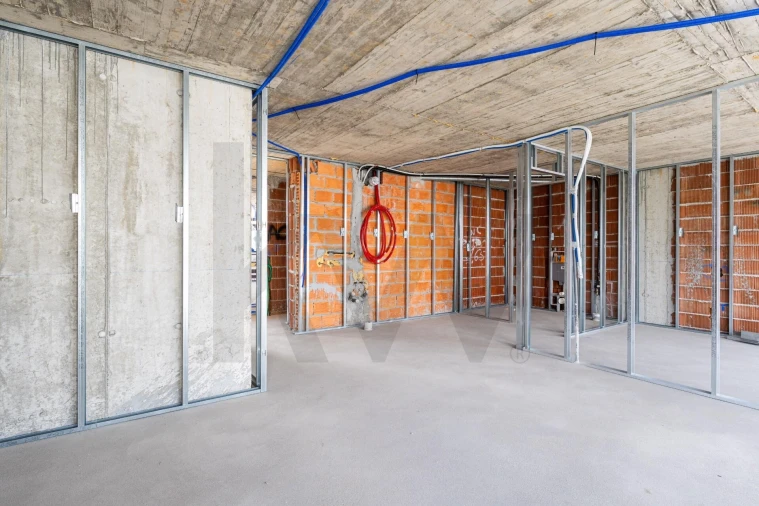 Apartamento T1 para Venda em Paranhos Foto 5