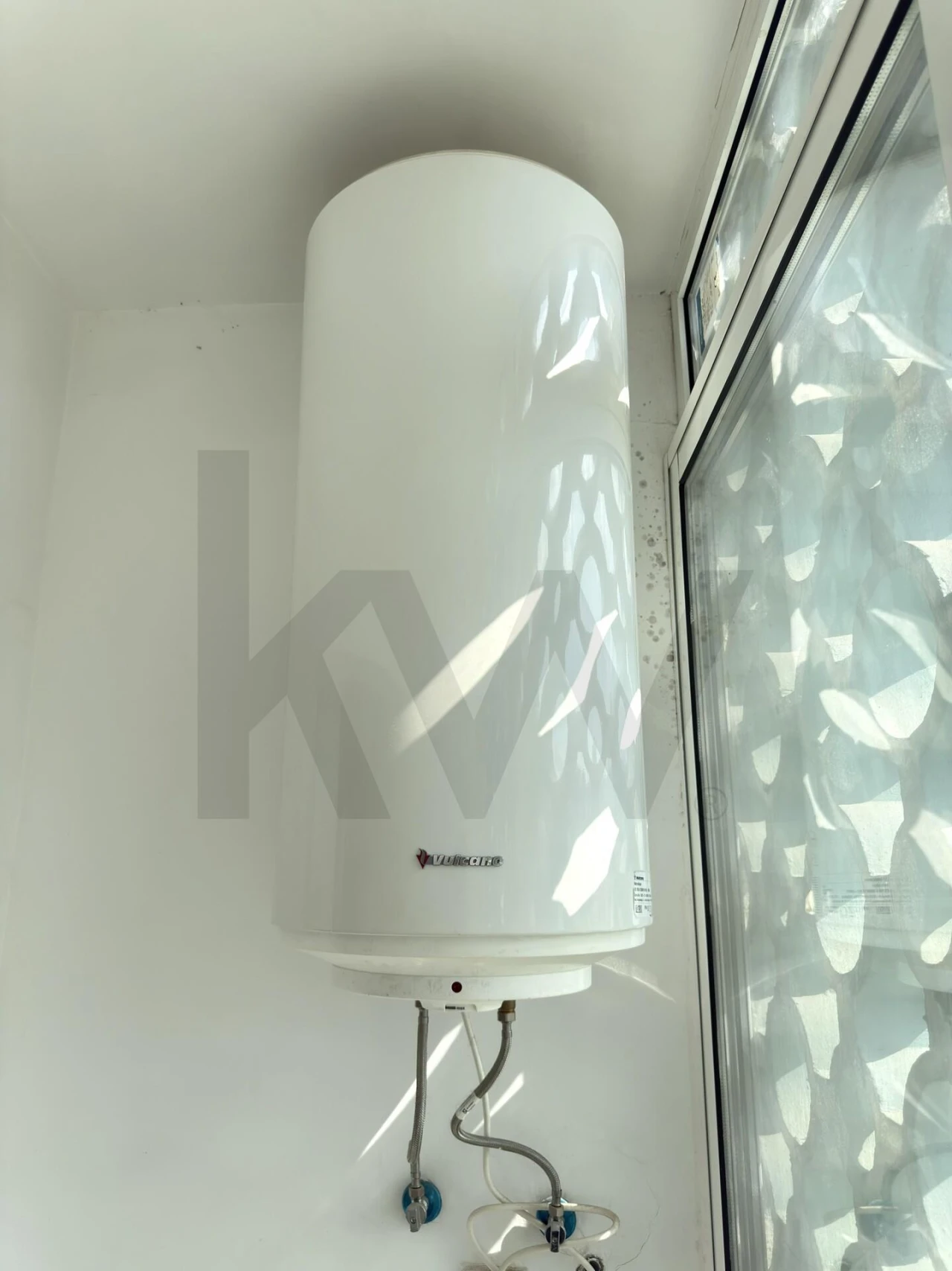 Apartamento T1 para Arrendamento em Arroios Foto 3