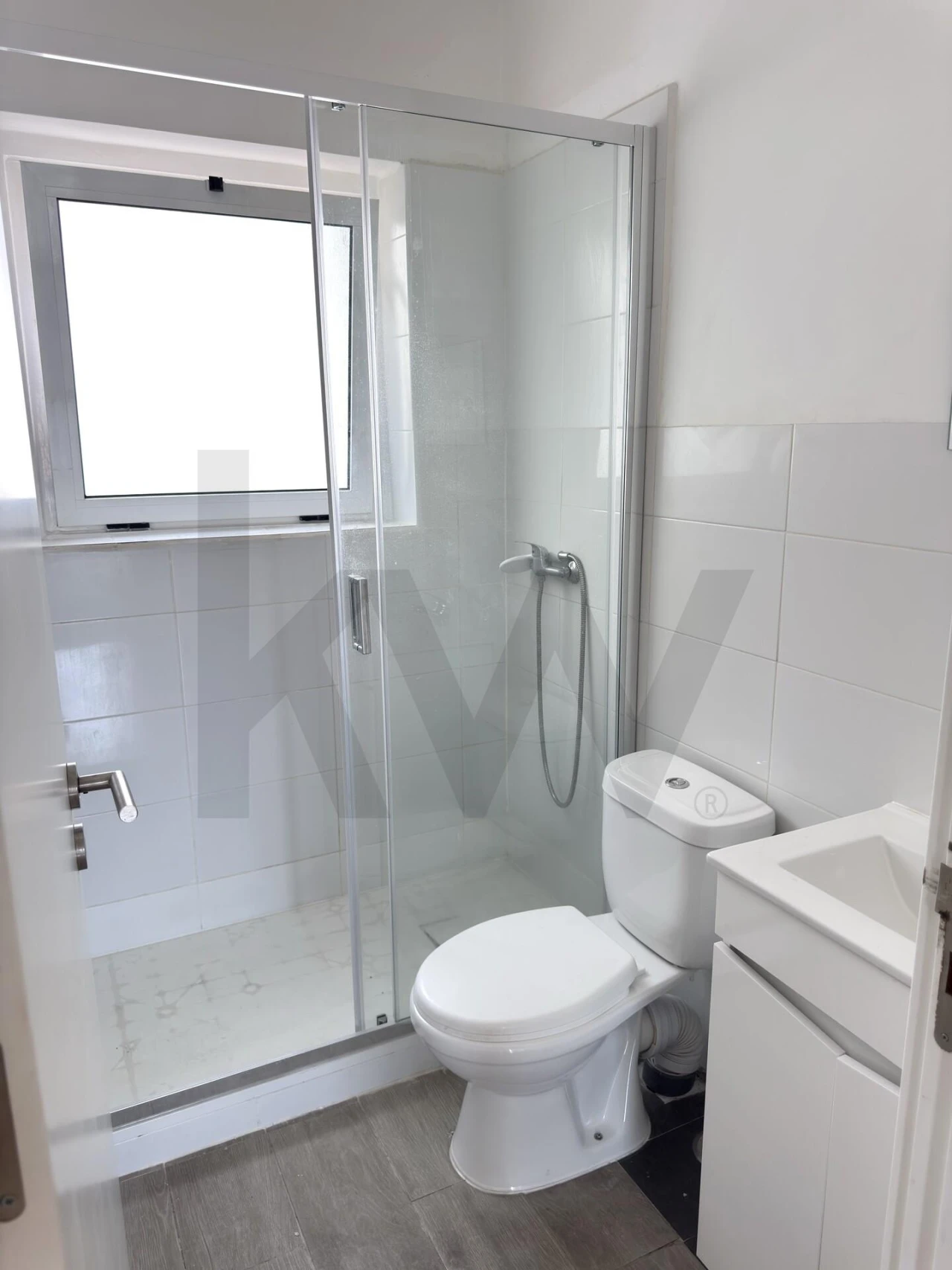 Apartamento T1 para Arrendamento em Arroios Foto 12