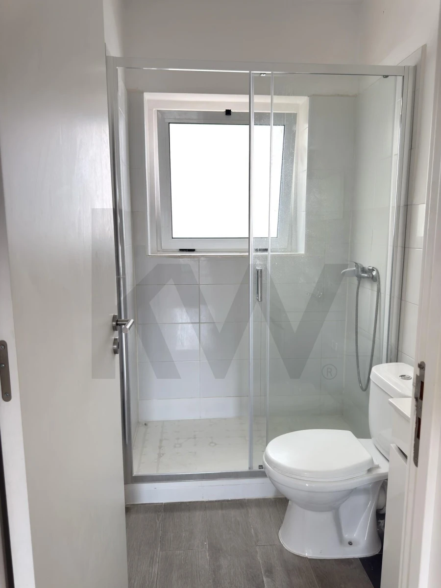 Apartamento T1 para Arrendamento em Arroios Foto 15