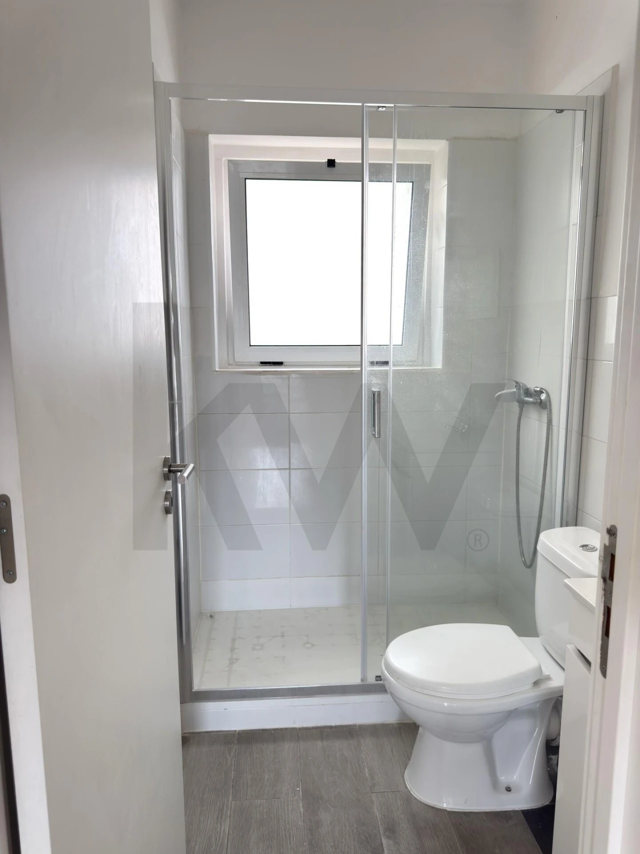 Apartamento T1 para Arrendamento em Arroios Foto 15
