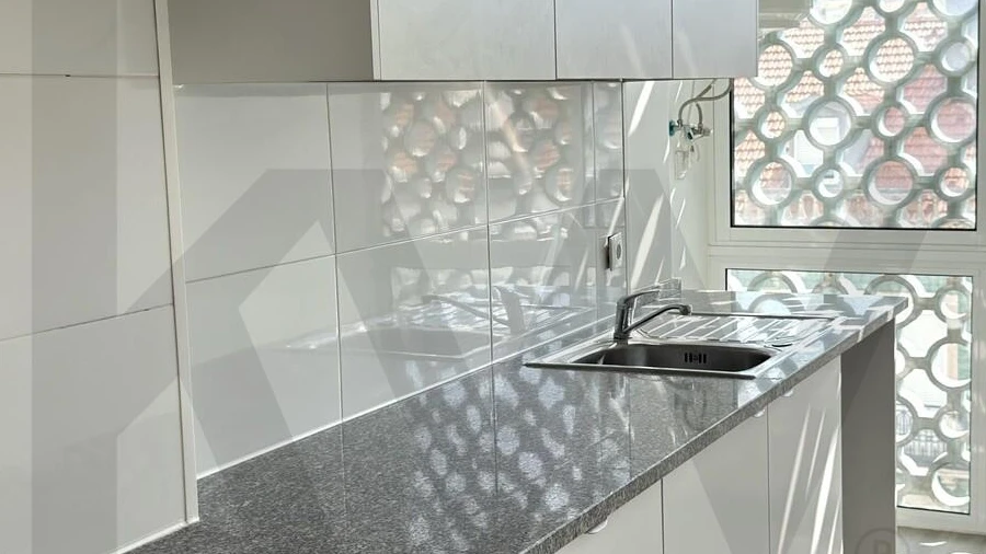 Apartamento T1 para Arrendamento em Arroios