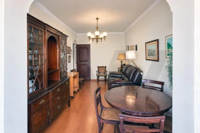 Apartamento T2 para Venda em Alfragide