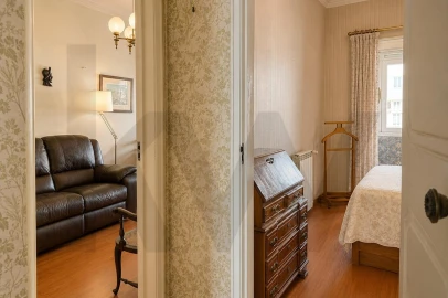Apartamento T2 para Venda em Alfragide