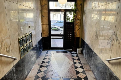 Apartamento T2 para Venda em Alfragide