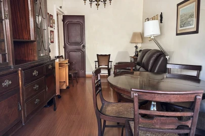 Apartamento T2 para Venda em Alfragide