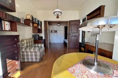 Apartamento T2 para Venda em Alfragide