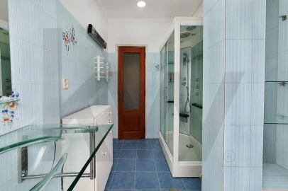 Apartamento T2 para Venda em Alfragide