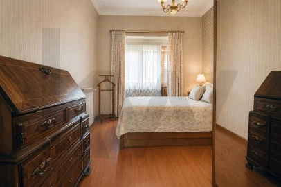 Apartamento T2 para Venda em Alfragide