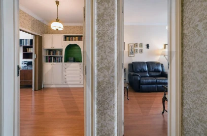 Apartamento T2 para Venda em Alfragide