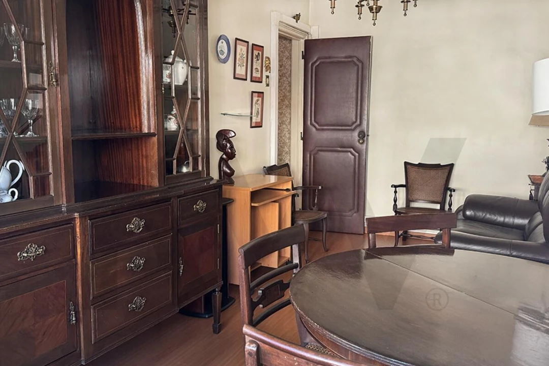 Apartamento T2 para Venda em Alfragide Foto 31