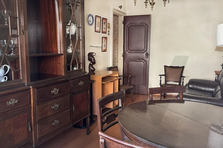 Apartamento T2 para Venda em Alfragide Foto 31