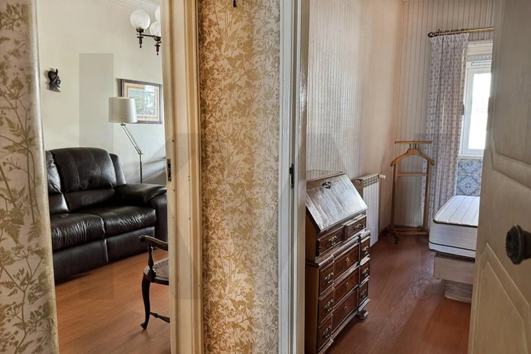 Apartamento T2 para Venda em Alfragide Foto 25