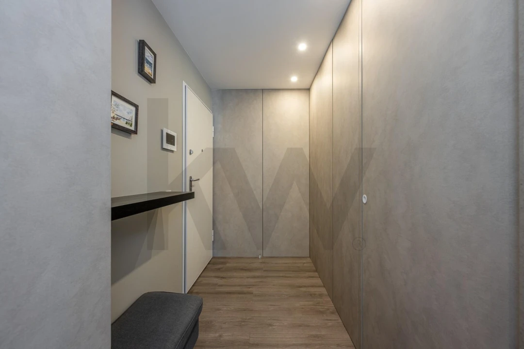 Apartamento T3 para Venda em Real, Dume e Semelhe Foto 35