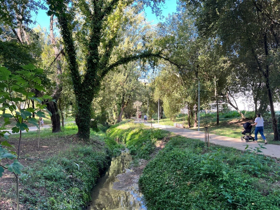 Apartamento T3 para Venda em Real, Dume e Semelhe Foto 52