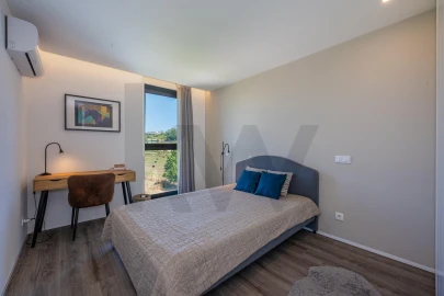 Apartamento T3 para Venda em Real, Dume e Semelhe