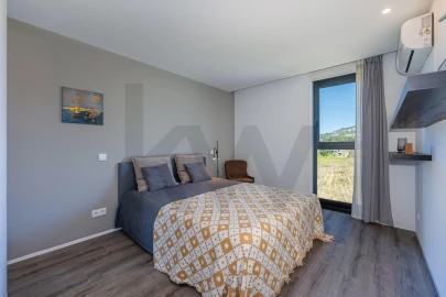 Apartamento T3 para Venda em Real, Dume e Semelhe