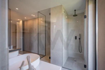 Apartamento T3 para Venda em Real, Dume e Semelhe