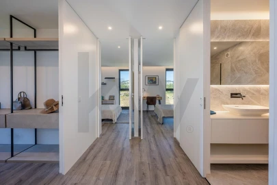 Apartamento T3 para Venda em Real, Dume e Semelhe