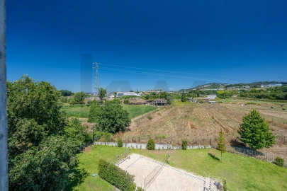 Apartamento T3 para Venda em Real, Dume e Semelhe