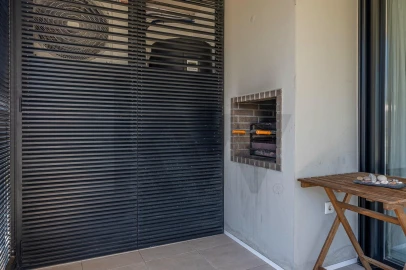 Apartamento T3 para Venda em Real, Dume e Semelhe