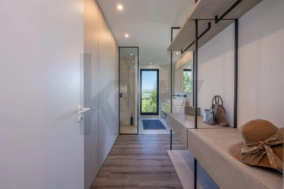 Apartamento T3 para Venda em Real, Dume e Semelhe