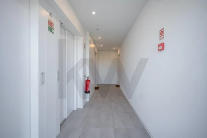 Apartamento T3 para Venda em Real, Dume e Semelhe