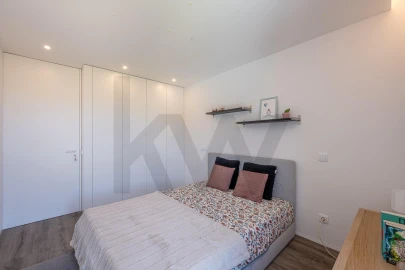 Apartamento T3 para Venda em Real, Dume e Semelhe