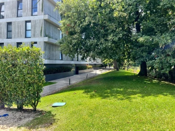 Apartamento T3 para Venda em Real, Dume e Semelhe