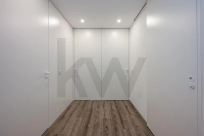 Apartamento T3 para Venda em Real, Dume e Semelhe
