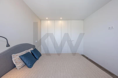 Apartamento T3 para Venda em Real, Dume e Semelhe