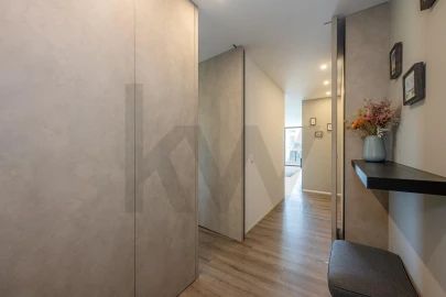 Apartamento T3 para Venda em Real, Dume e Semelhe