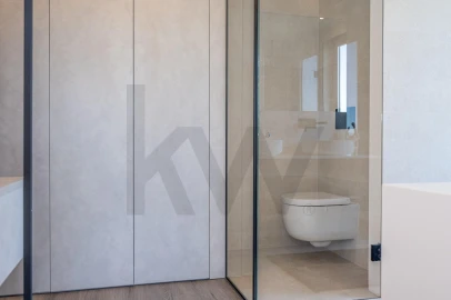Apartamento T3 para Venda em Real, Dume e Semelhe